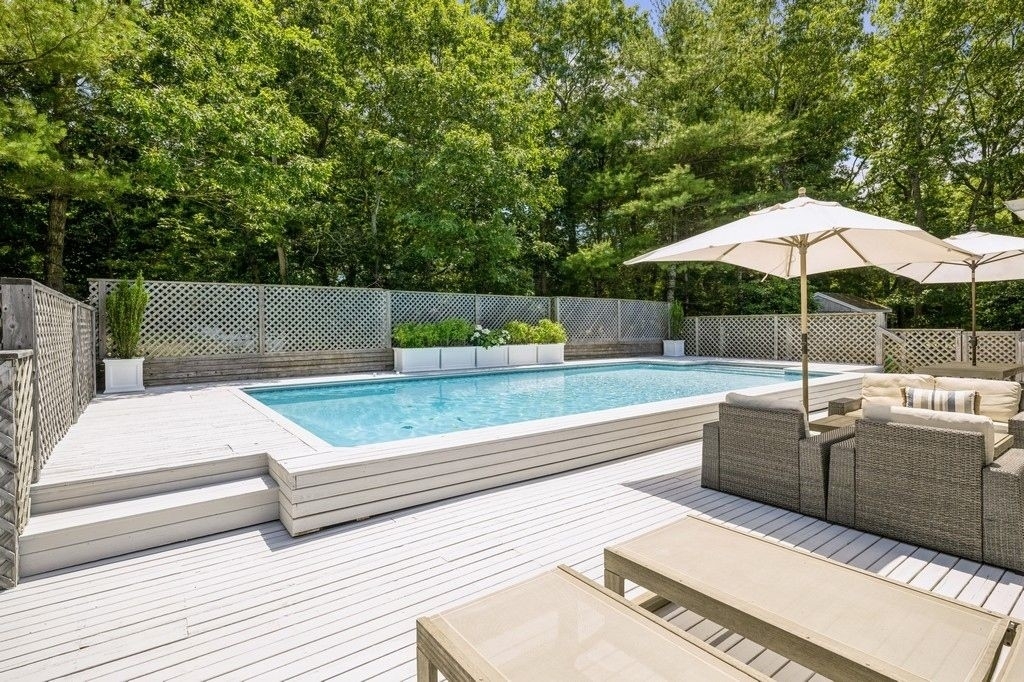 Property at Address Not Available Springs, East Hampton, NY 11937
