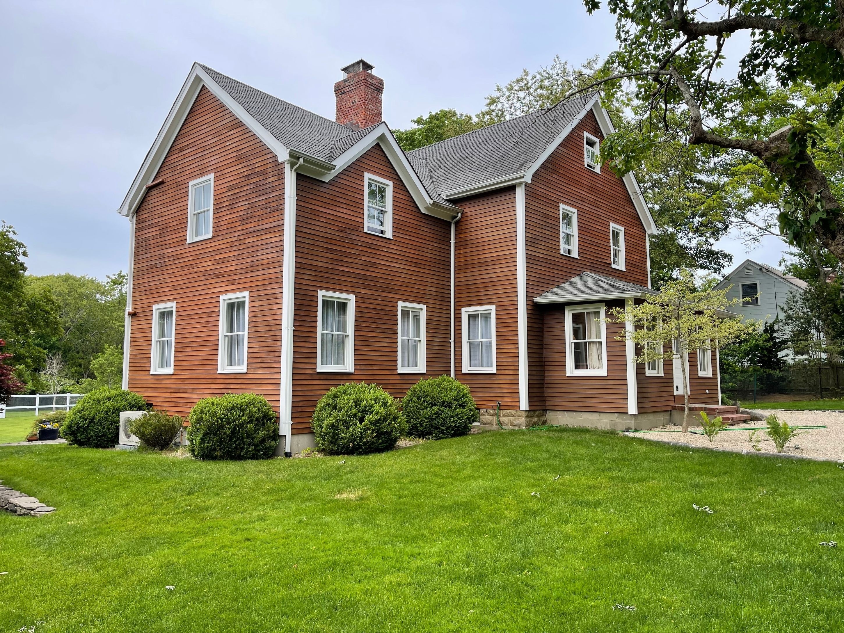 Single Family Home at Northwest Woods, East Hampton, NY 11937