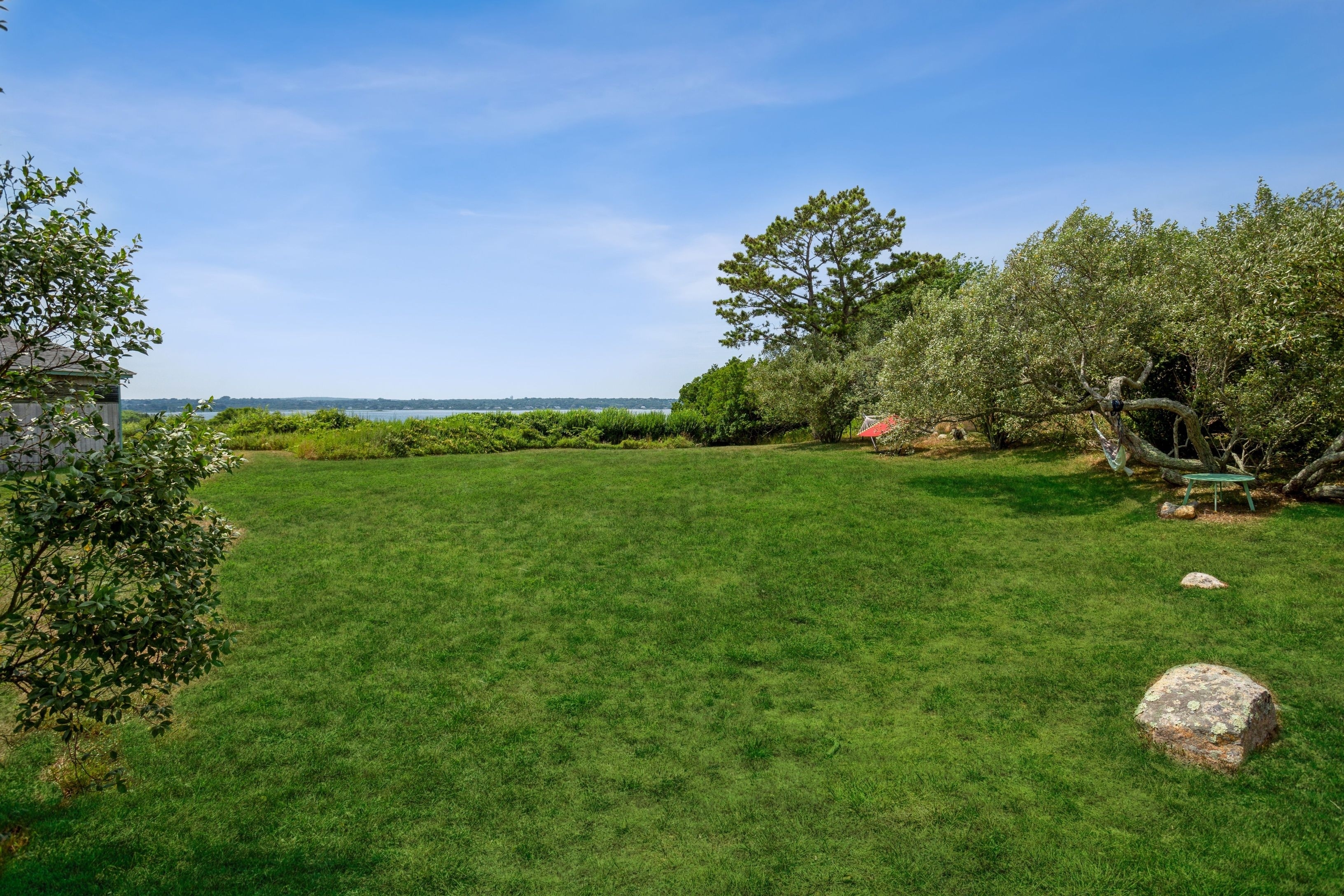 20. Land for Sale at Montauk, NY 11954