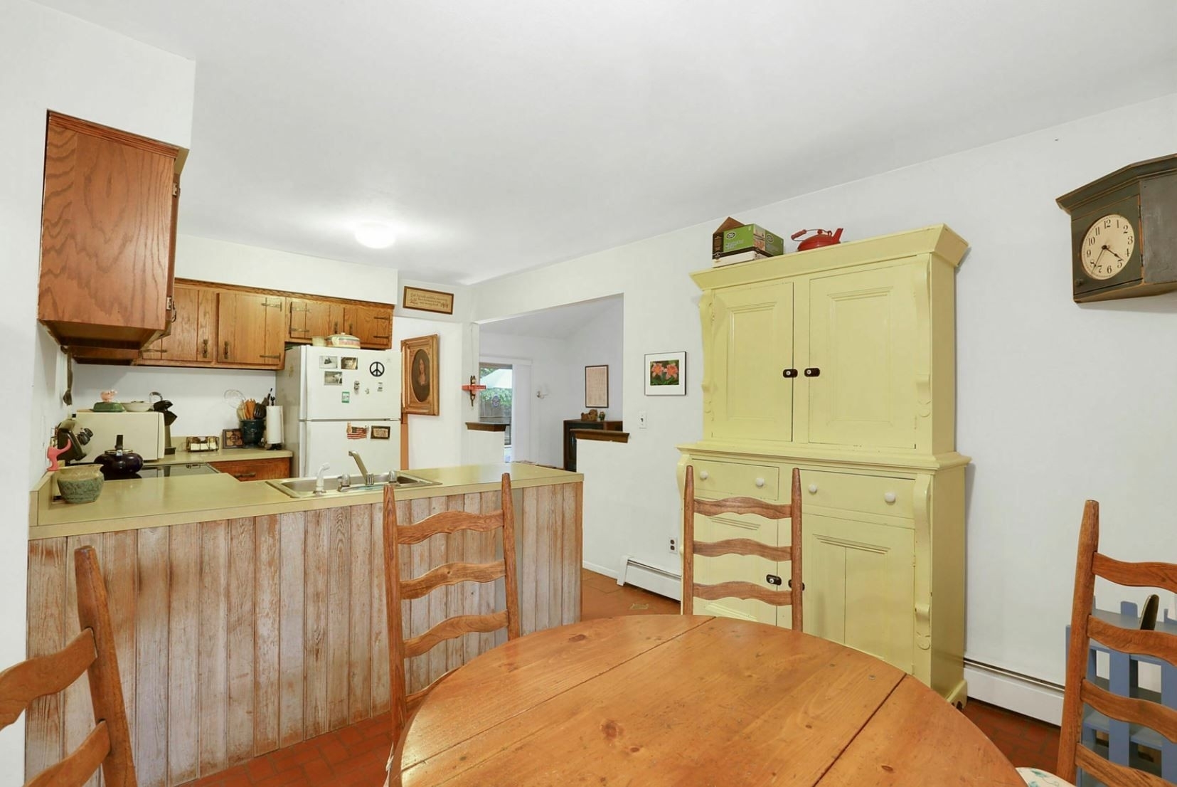 5. Single Family Homes por un Venta en Northwest Woods, East Hampton, NY 11937