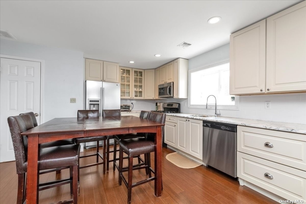 Condominium for Sale at Address Not Available Central District, Long Beach, NY 11561