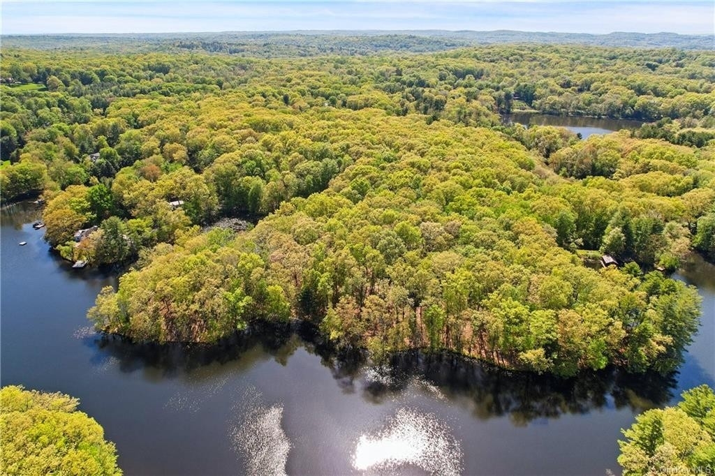 14. Land for Sale at Bedford, NY 10506