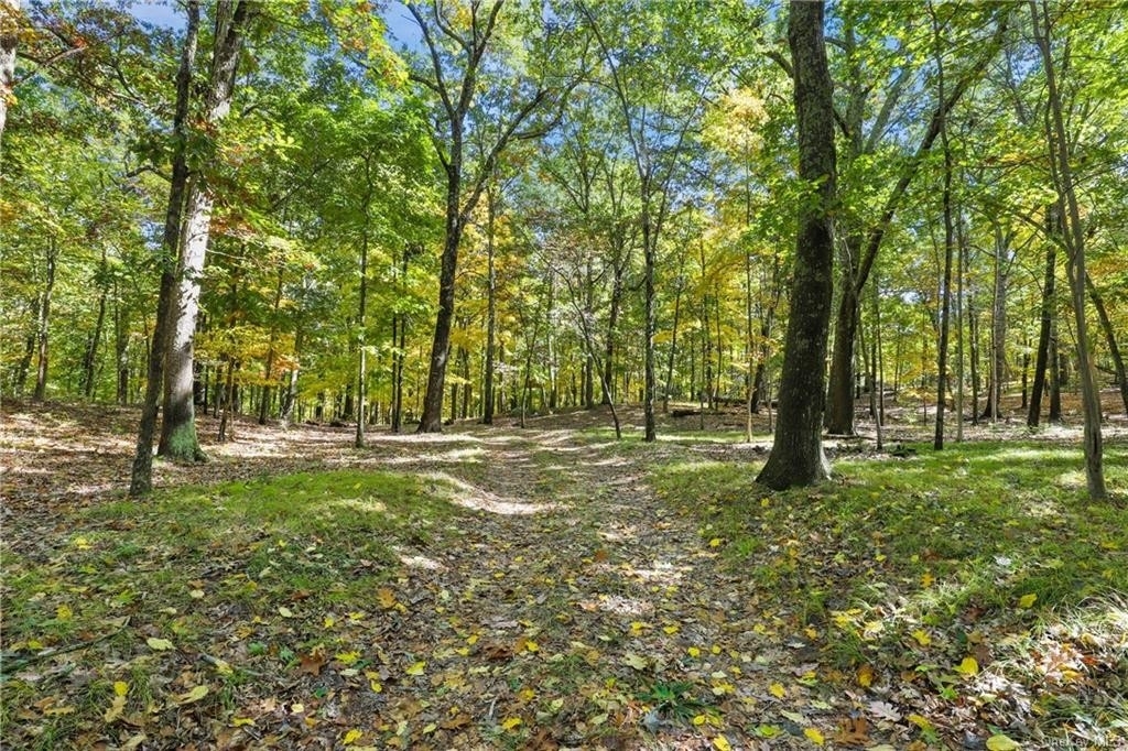 7. Land for Sale at Bedford, NY 10506