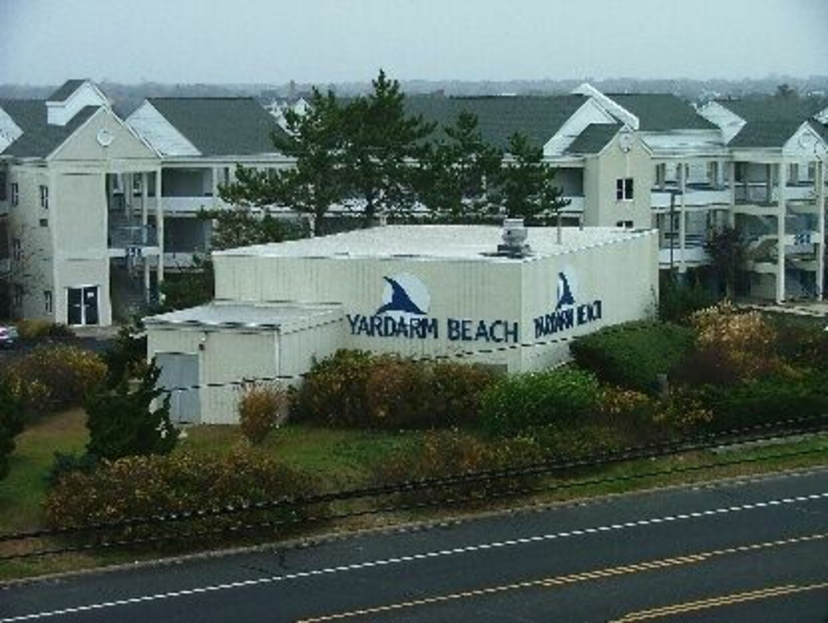 Property at Address Not Available Westhampton Beach Village