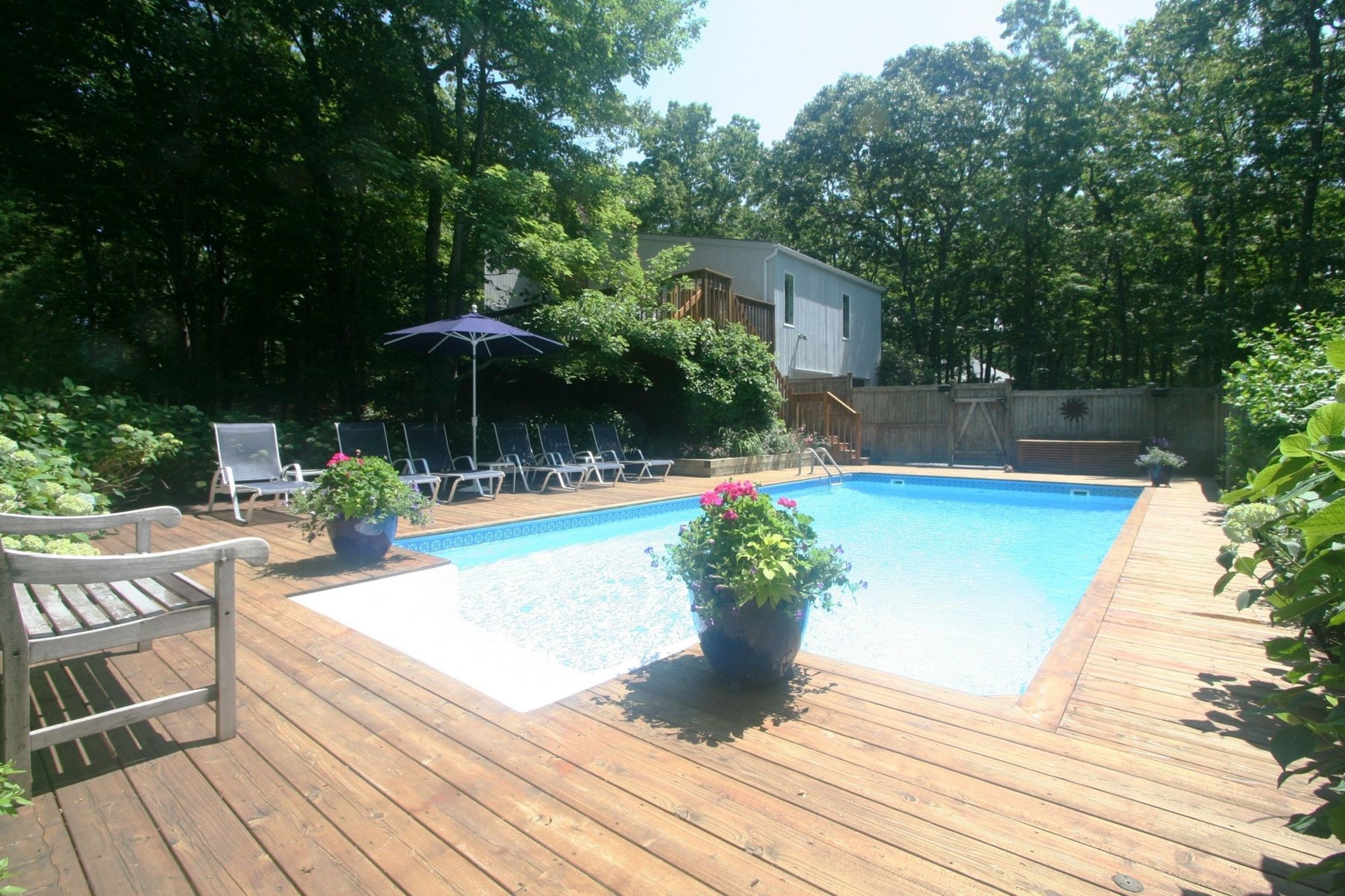 Property at Address Not Available Springs, East Hampton, NY 11937