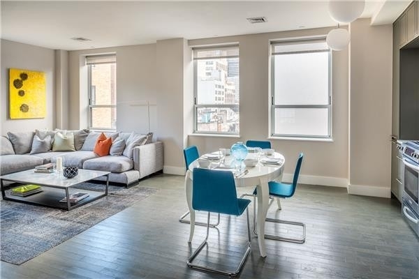 Property at 416 West 52nd St, 319 New York