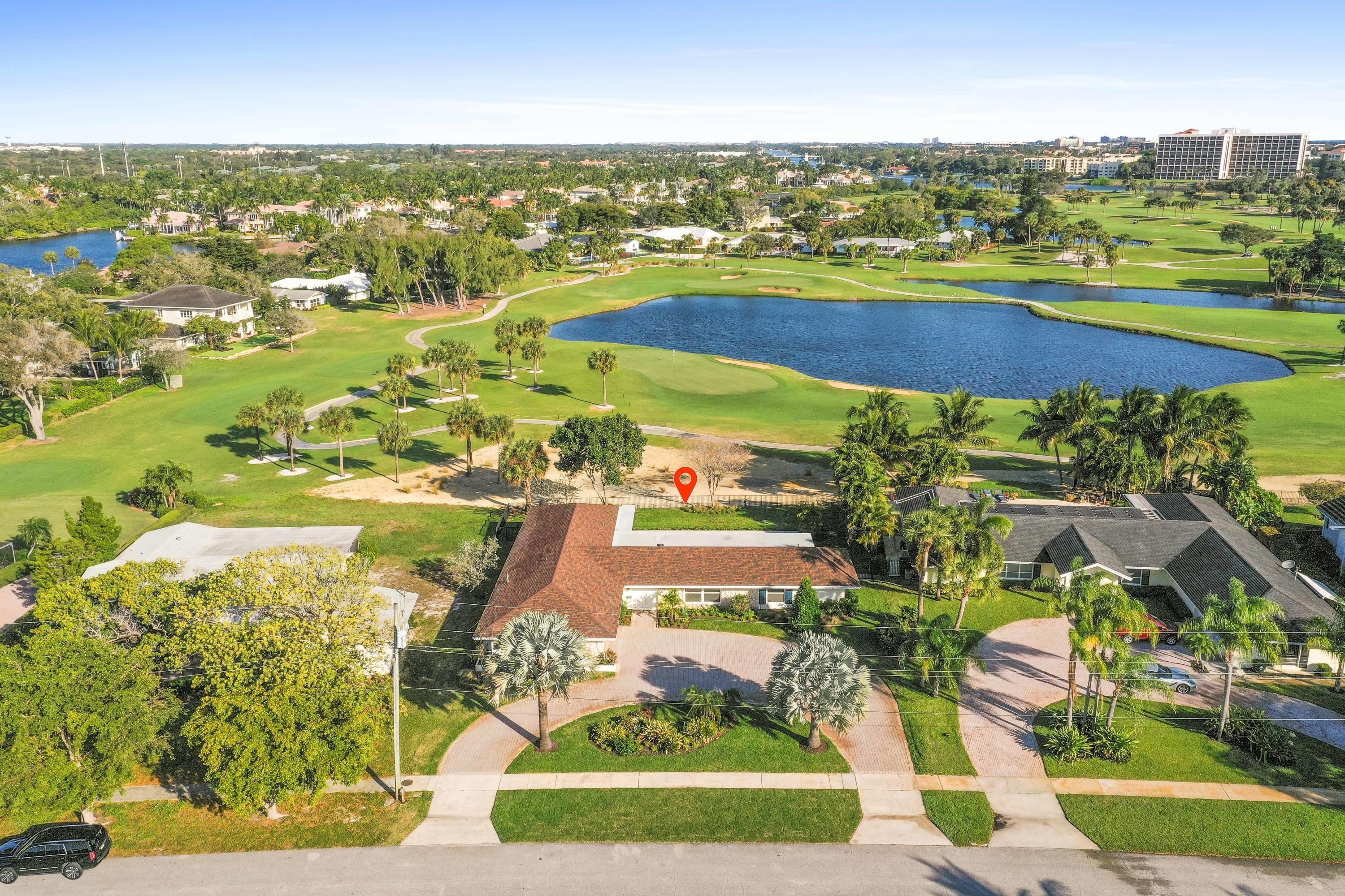 Property at North Palm Beach