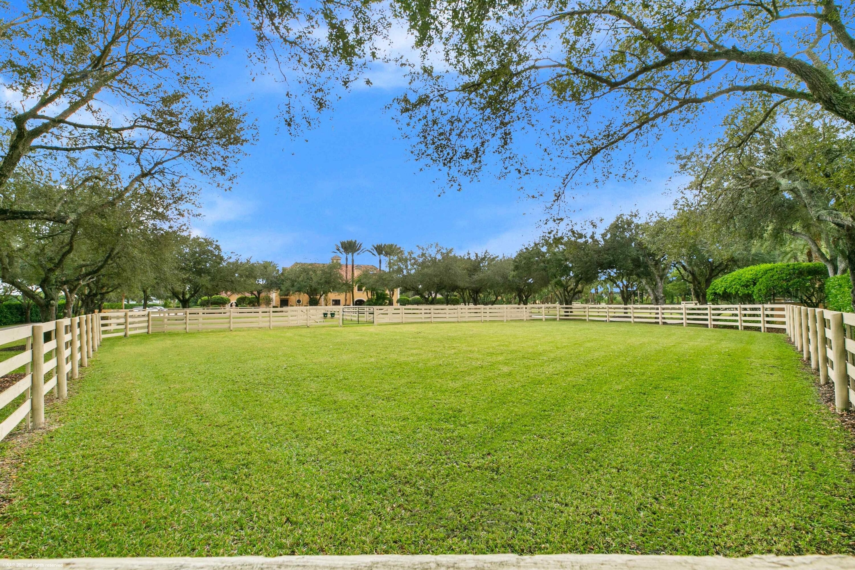 13. Farm and Ranch Properties for Sale at Wellington, Florida 33414
