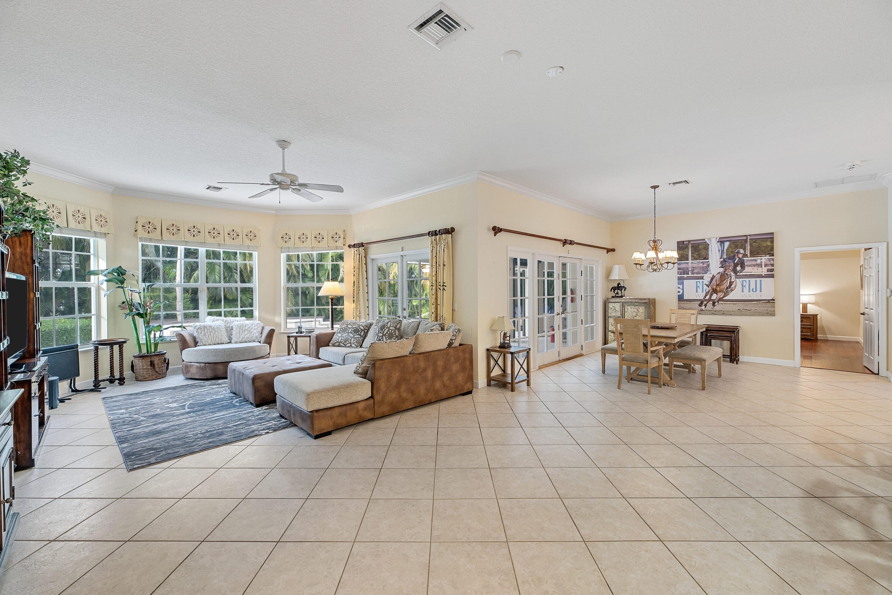 24. Single Family Homes for Sale at Wellington, Florida 33414
