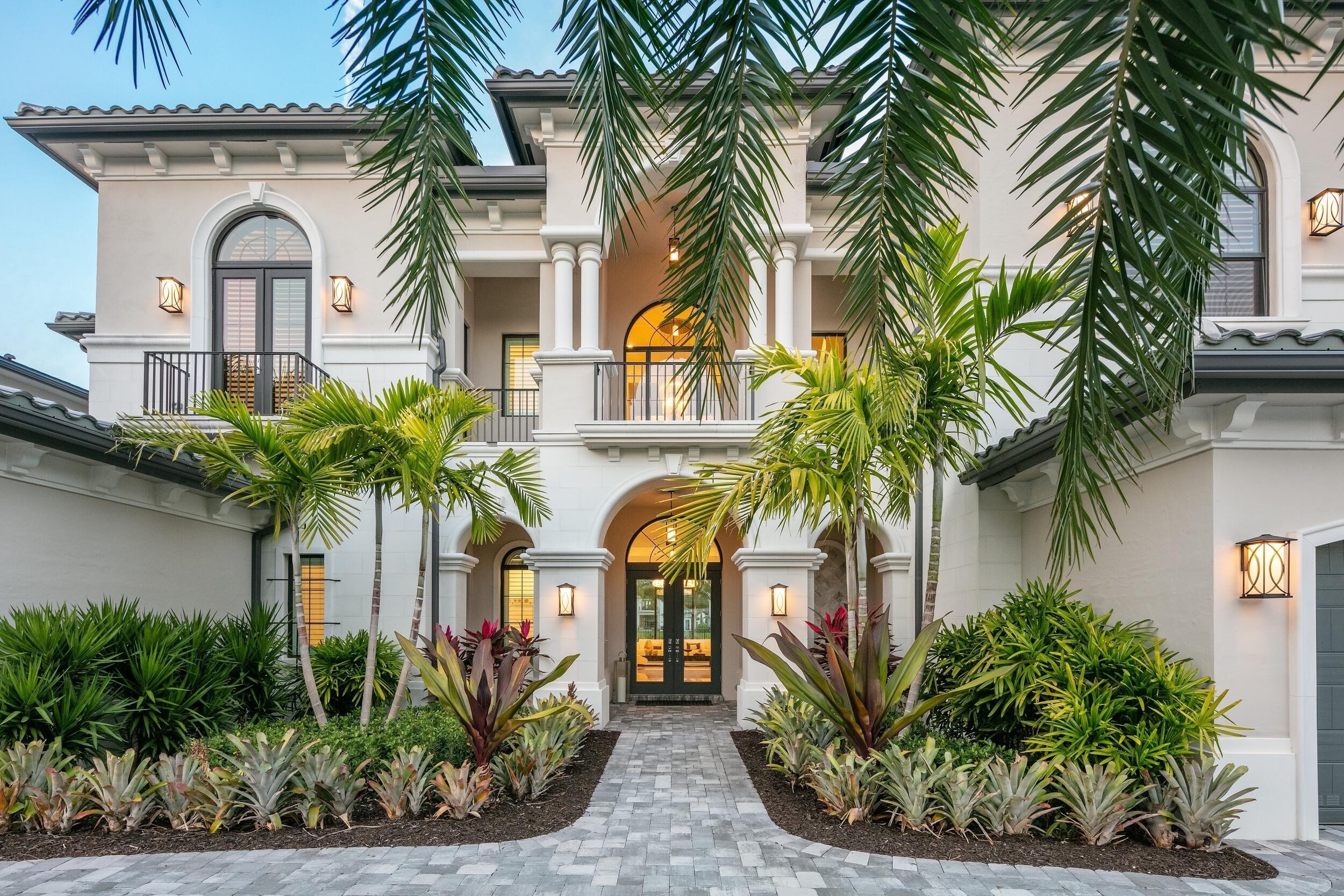 Property at Boca Raton, Florida 33496