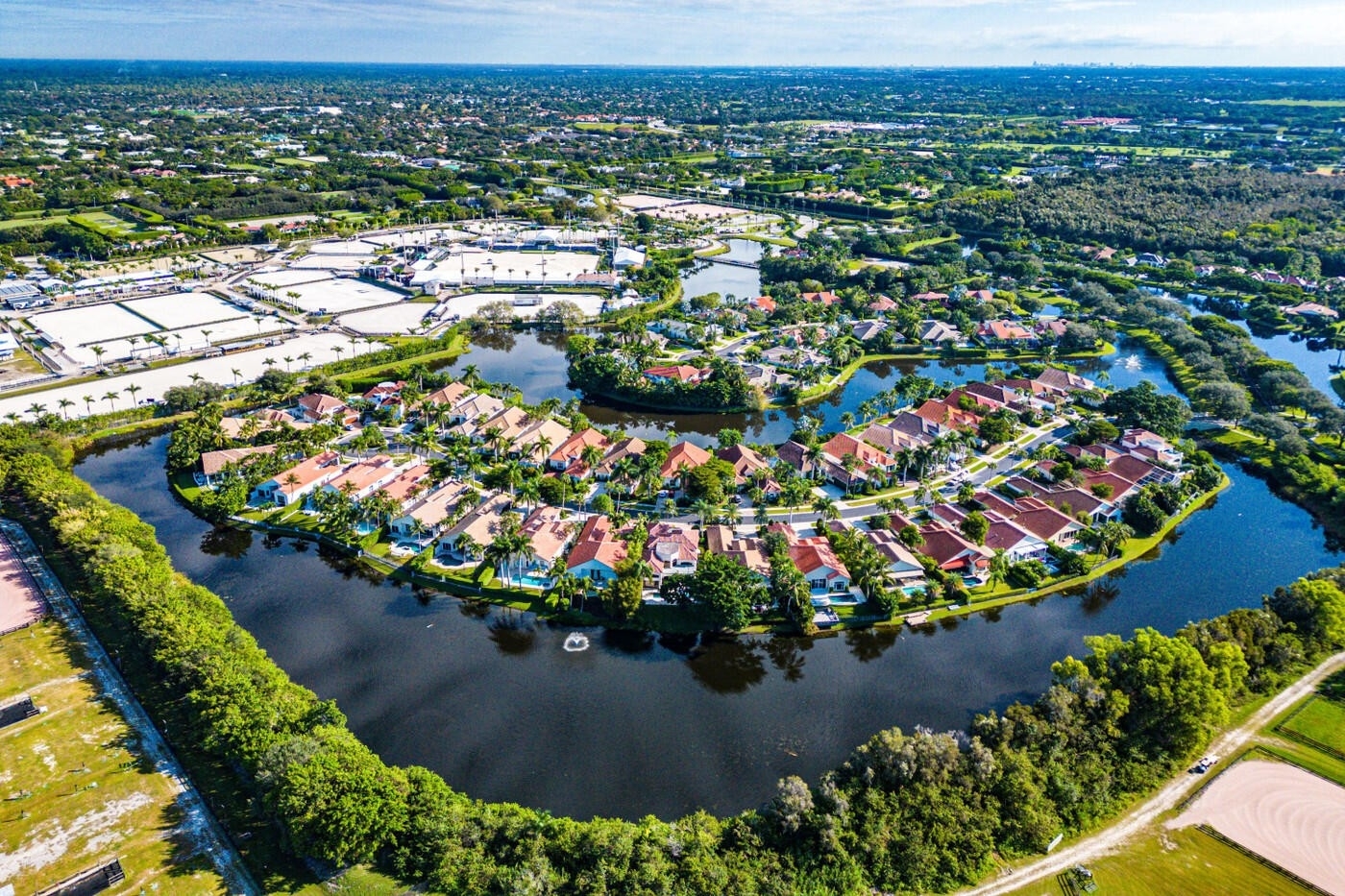 Property at Wellington, Florida 33414