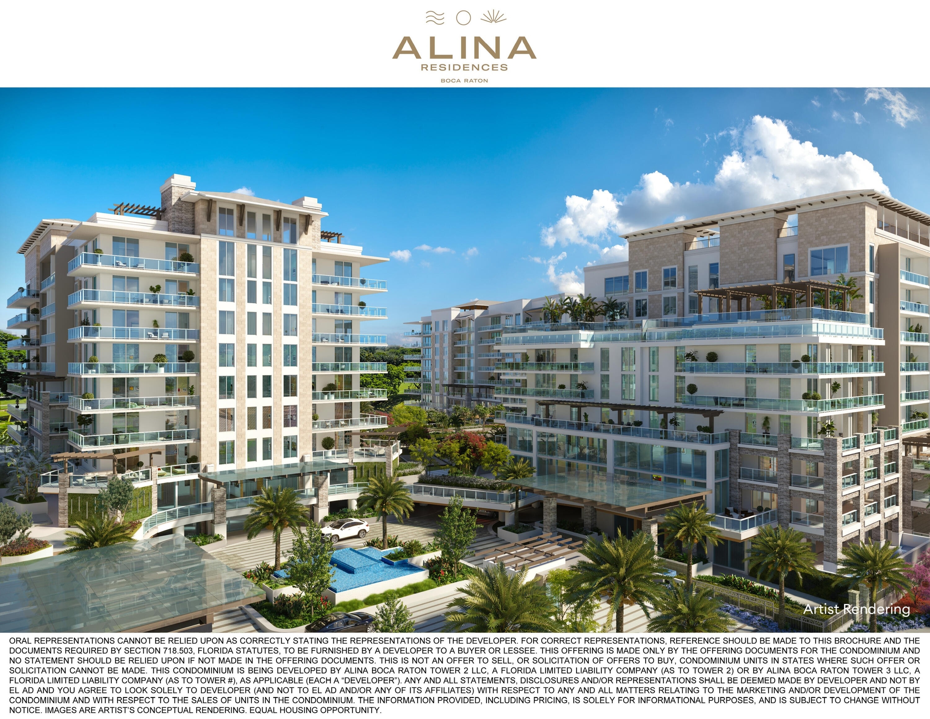 2. Condominiums for Sale at 220 SE Mizner Boulevard, 207 Boca Raton Hotel and Club, Boca Raton, Florida 33432