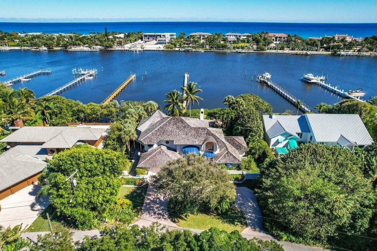 Property at Hypoluxo Island, Lantana, Florida 33462