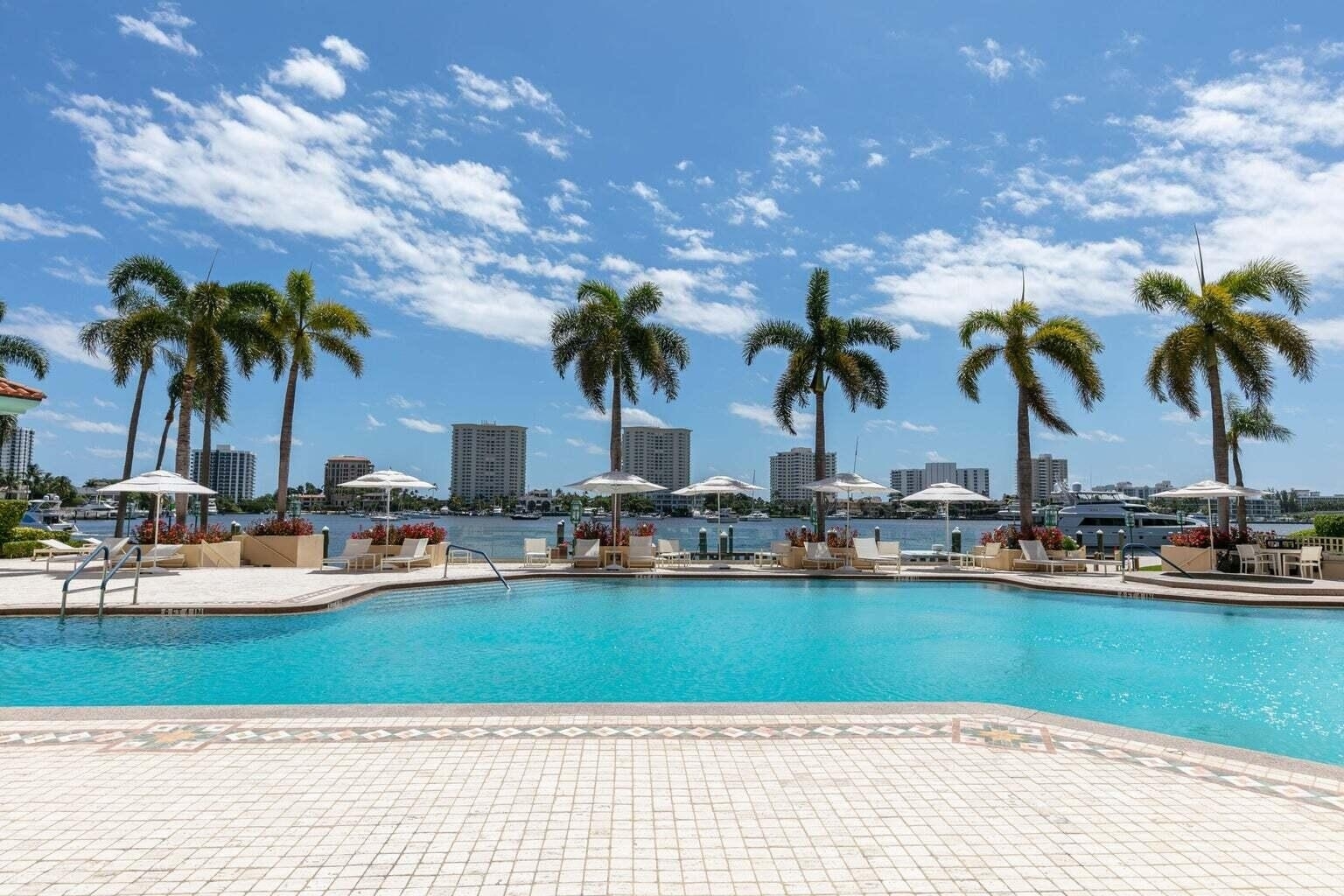 12. Condominiums for Sale at 300 SE 5th Avenue, 1030 Boca Raton Hotel and Club, Boca Raton, Florida 33432