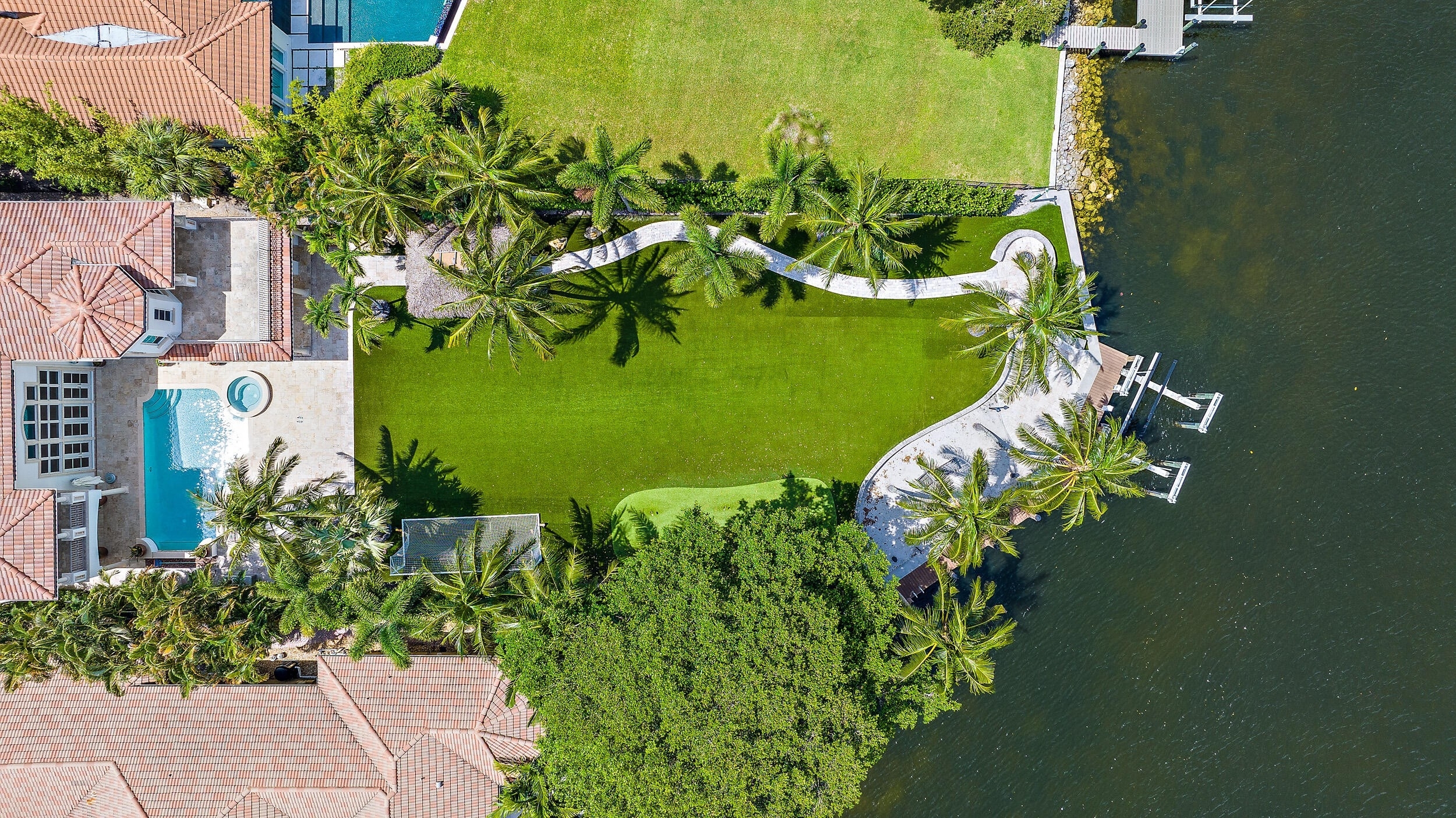 13058 Flamingo Ter Terrace Palm Beach Gardens, FL 33410