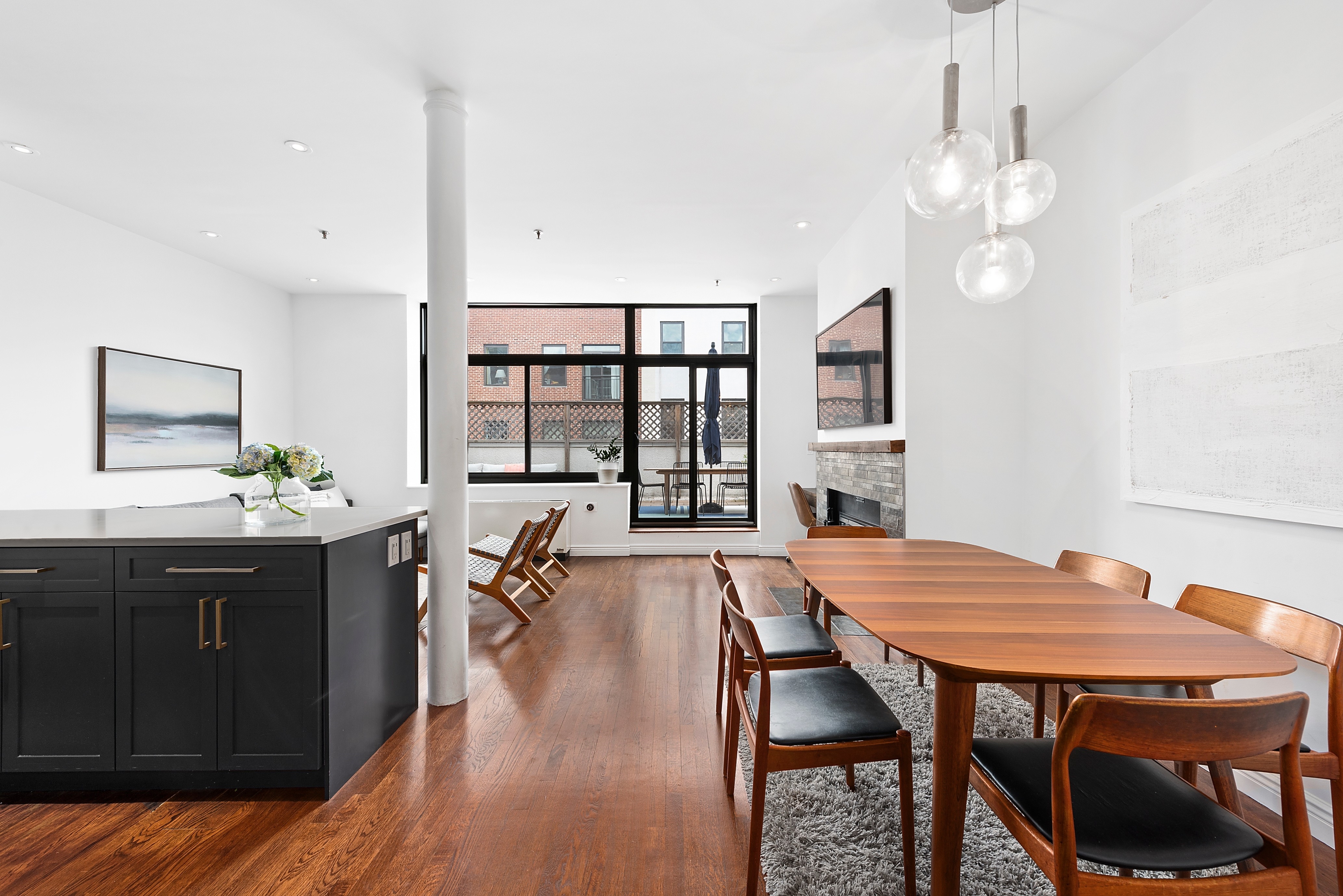 Property at Cobble Hill, Brooklyn, New York 11201