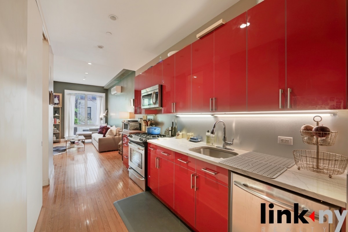 Property at 148 West 121st Street, 3 New York