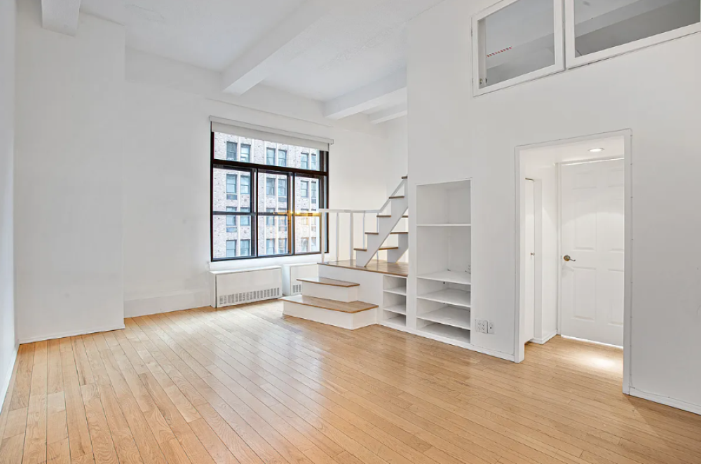 Co-op Properties for Sale at Murray Hill Plaza, 244 MADISON AVE, 3L Murray Hill, New York, New York 10016