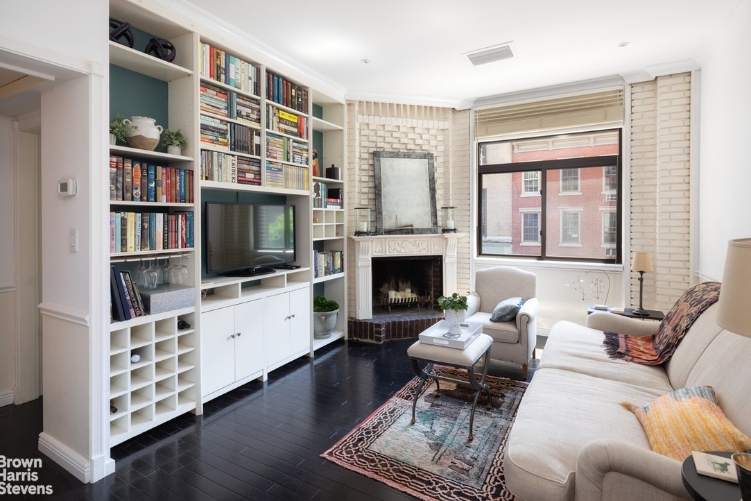 Property at 365 West 19th St, 2F New York