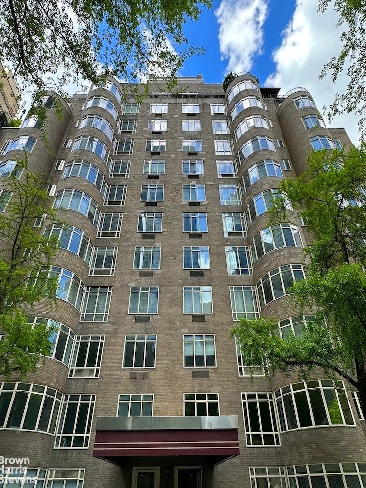 10. Co-op Properties for Sale at Rockefeller Apartments, 17 W 54TH ST, PHA Midtown West, New York, New York 10019