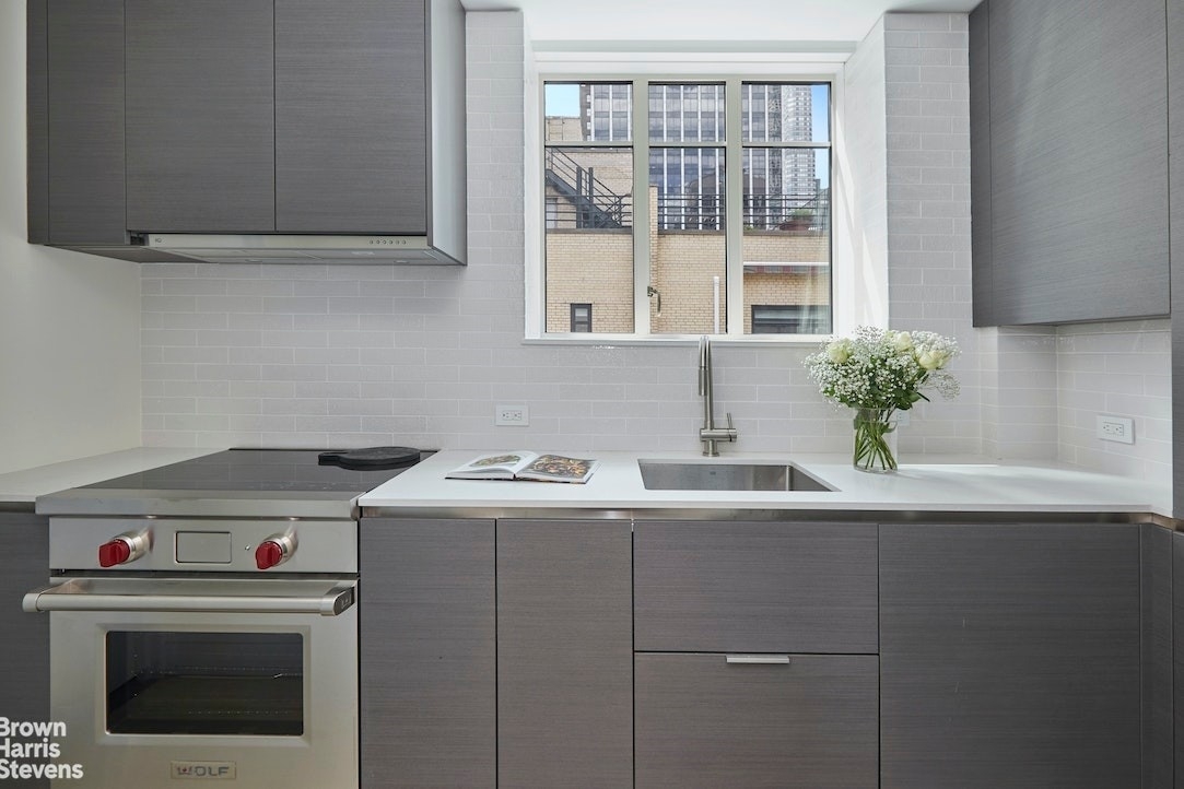 4. Co-op Properties for Sale at Rockefeller Apartments, 17 W 54TH ST, PHA Midtown West, New York, New York 10019