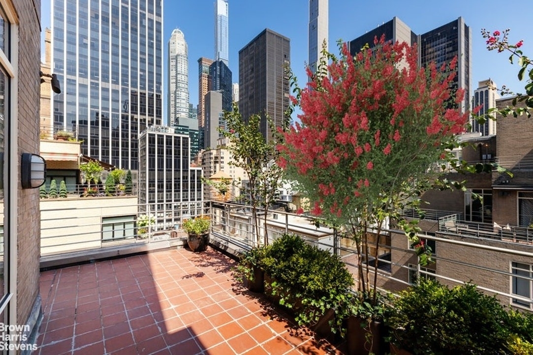 8. Co-op Properties for Sale at Rockefeller Apartments, 17 W 54TH ST, PHA Midtown West, New York, New York 10019