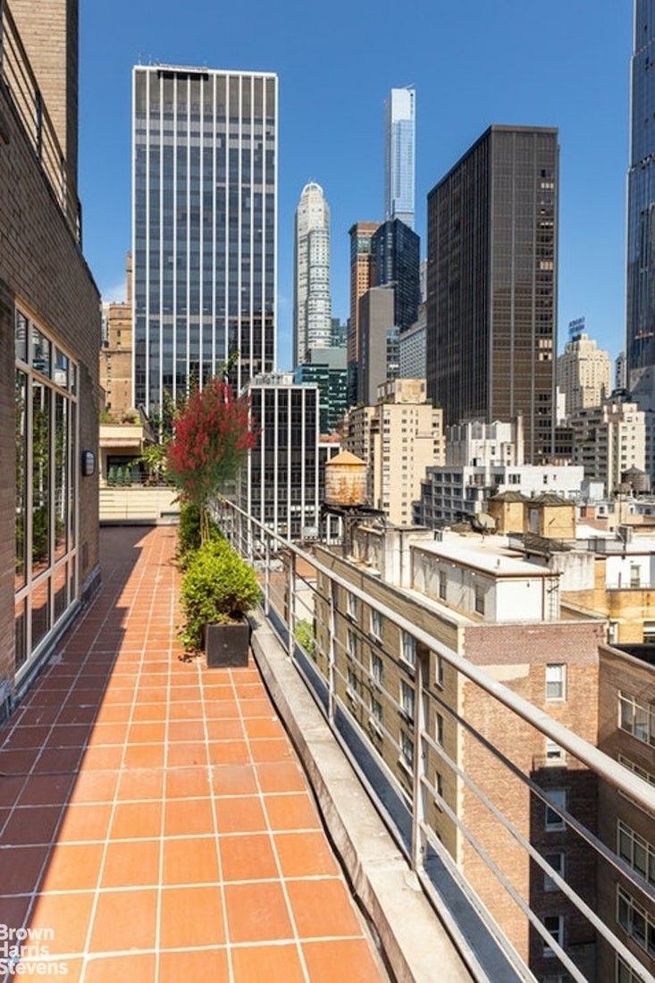 9. Co-op Properties for Sale at Rockefeller Apartments, 17 W 54TH ST, PHA Midtown West, New York, New York 10019