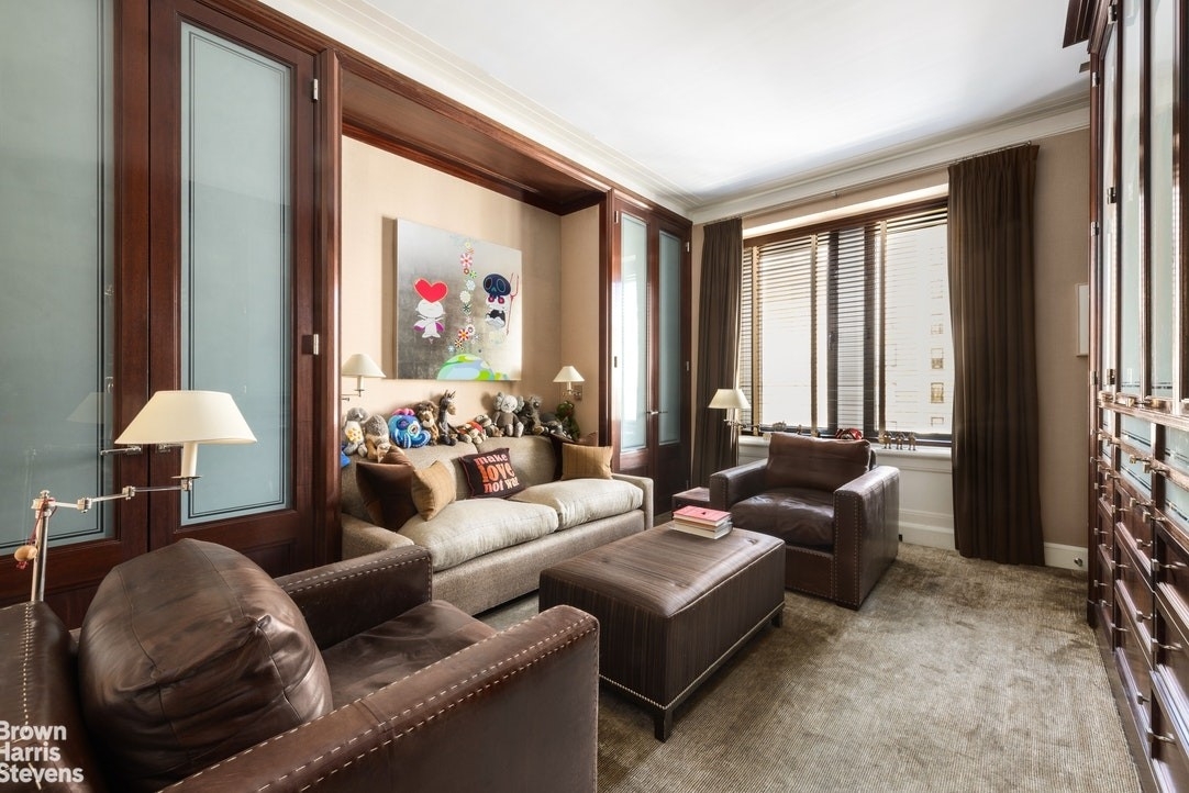26. Co-op Properties for Sale at 730 PARK AVE, 8C Lenox Hill, New York, New York 10021