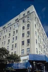 Rentals at 555 East 78th St, 5F New York