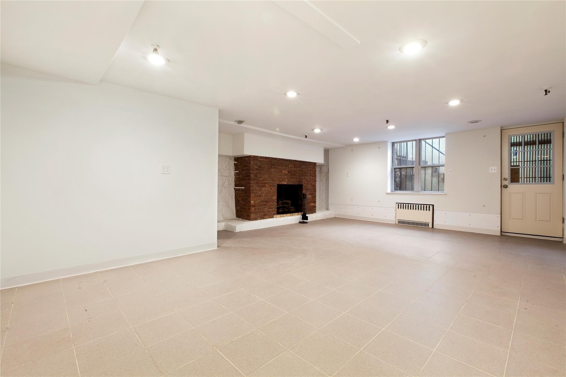 2. Rentals at 458 West 22nd St, 1 New York