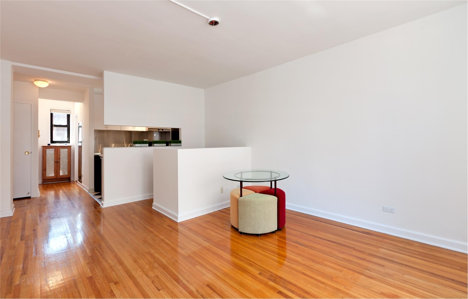 Property at 400 West 58th St, 6A New York