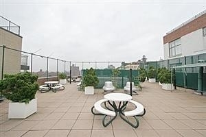 11. Co-op / Condo at 310 East 23rd St, 3A New York