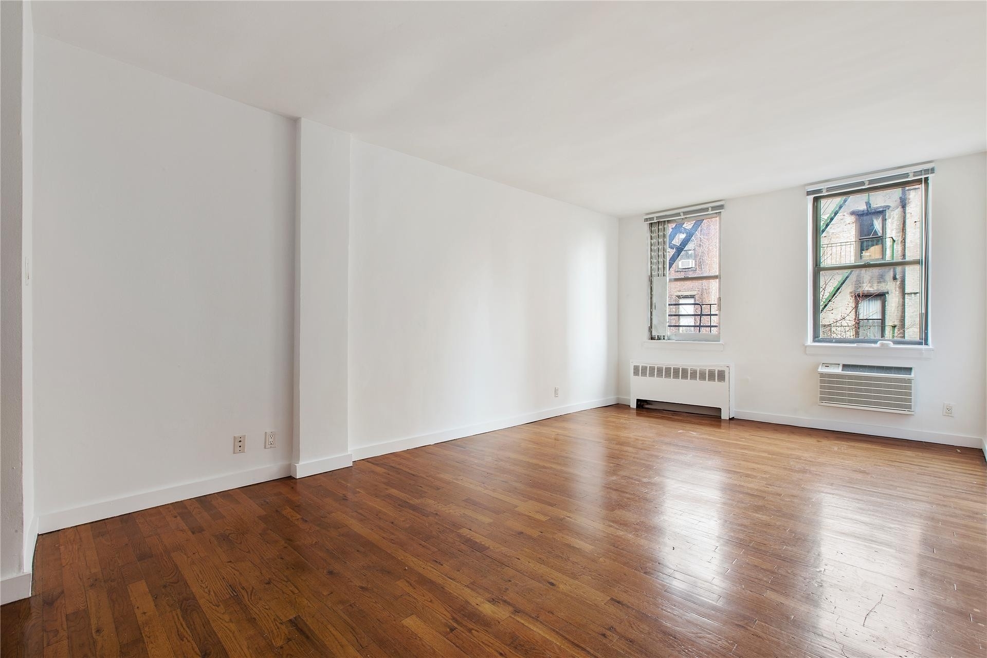 1. Rentals at 235 East 80th St, 5E New York