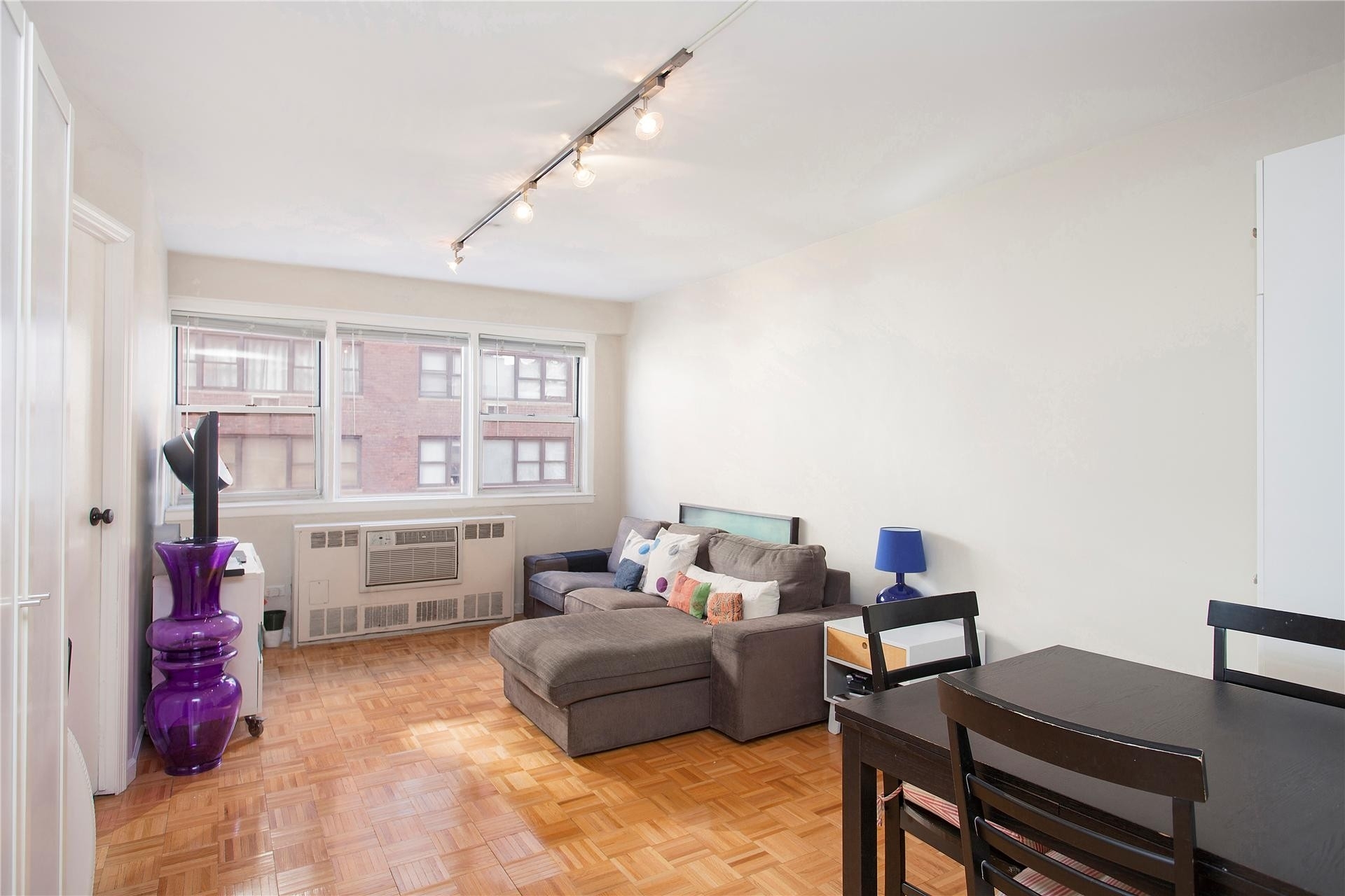 Co-op Properties at The Townsley, 245 East 35th St, 10K New York