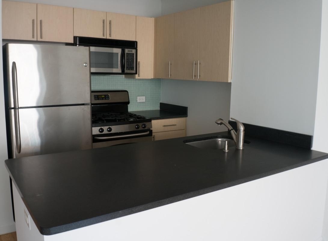 Property at Casa, 155 West 21st St, 8H New York