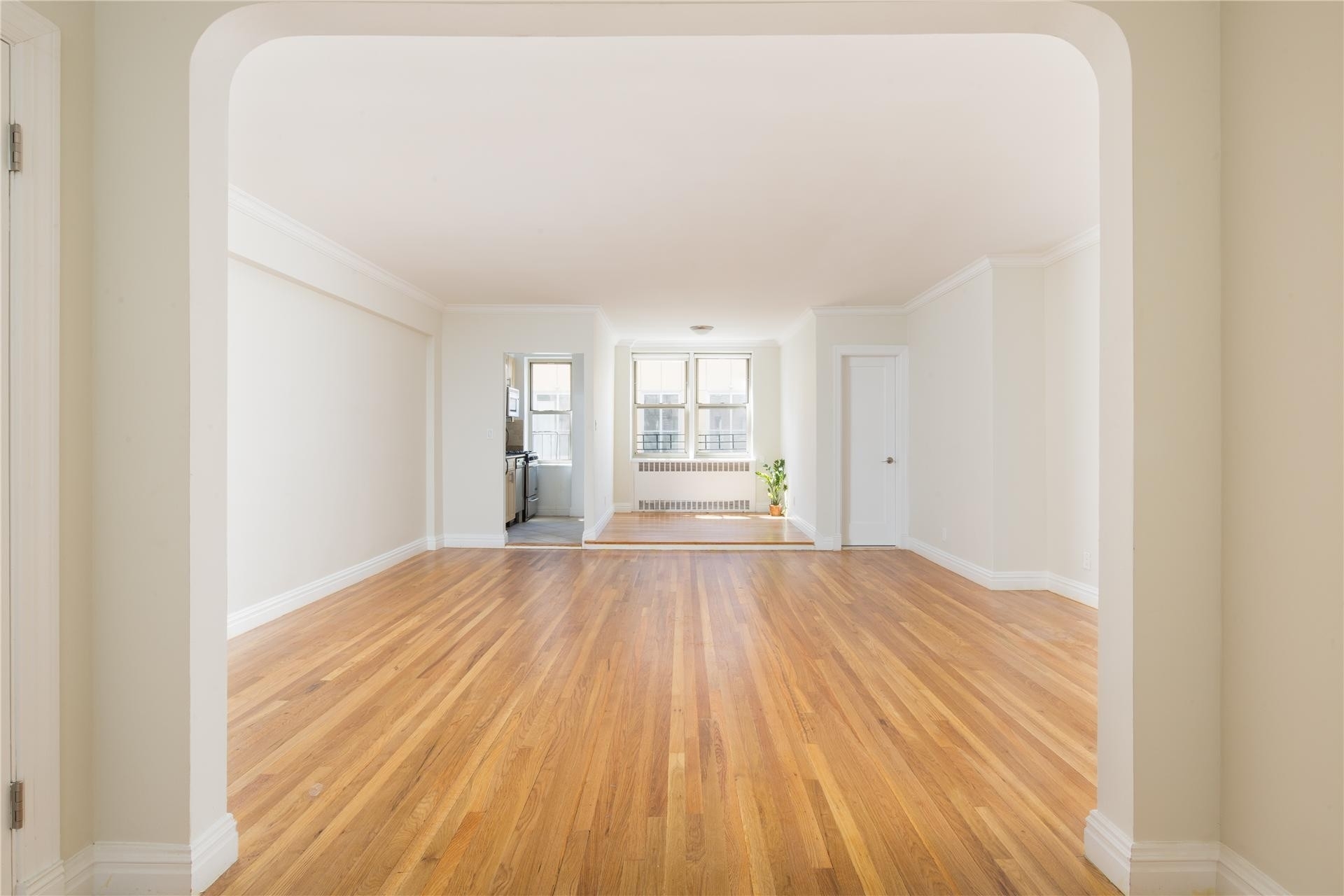 Rentals at 330 East 63rd St, 2M New York