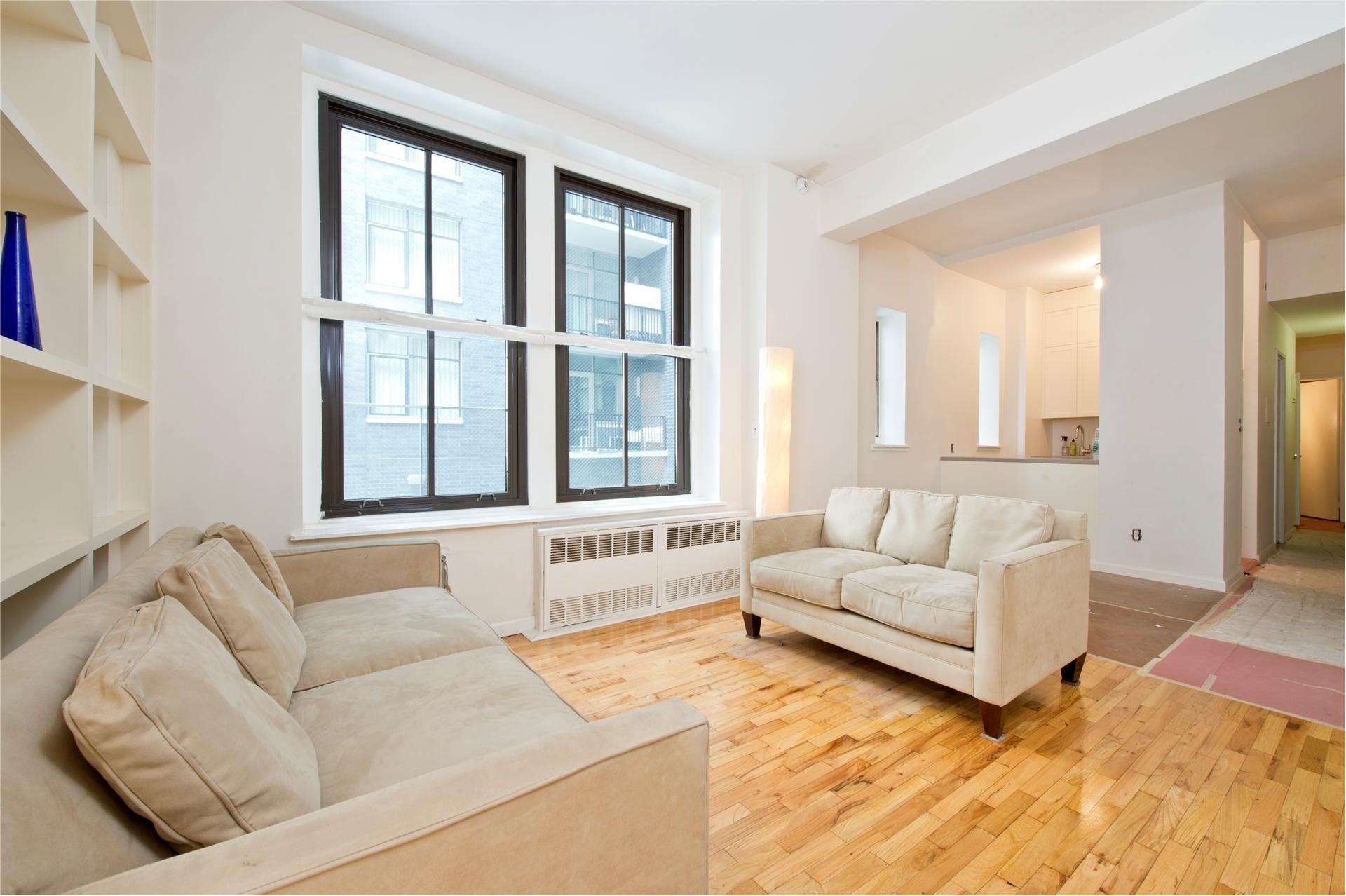 310 East 23rd St, 3A New York, NY 10010