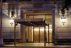 Property at 1001 FIFTH AVE , 10B New York