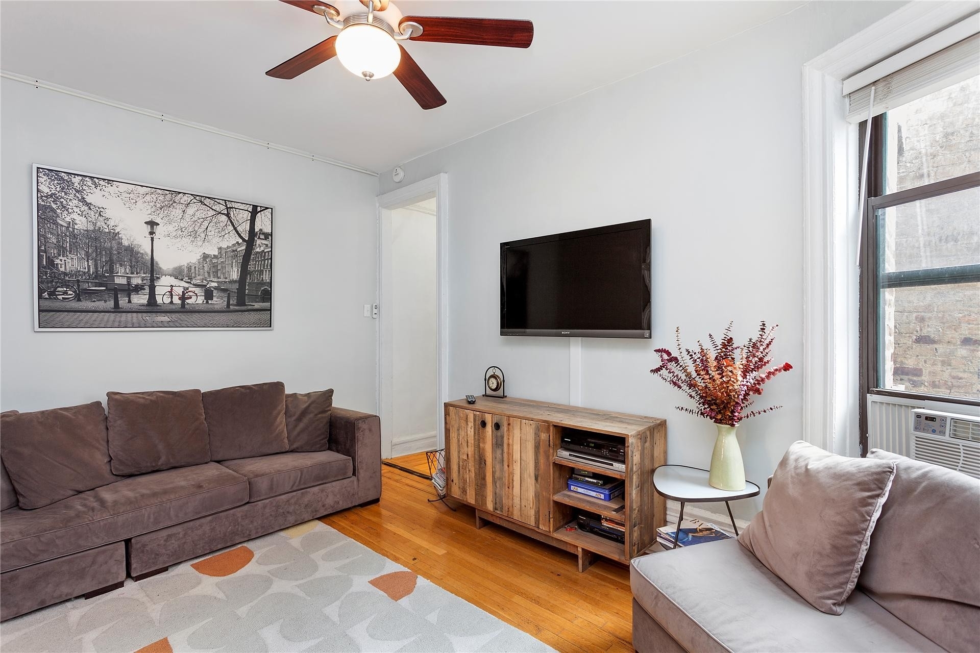 Co-op Properties at 478 West 158th St, 32 Washington Heights, New York