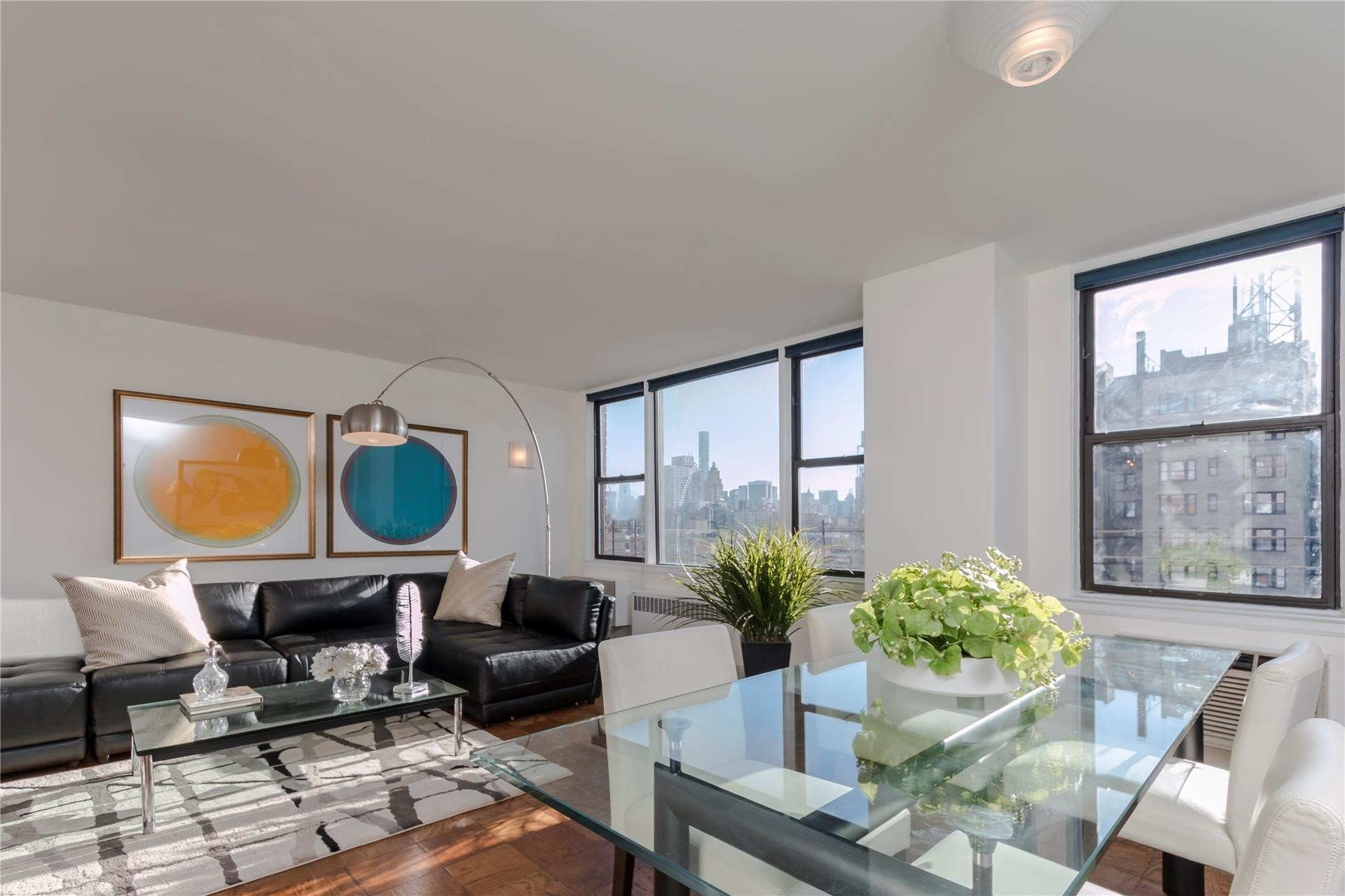 Property at 200 West 79th St, 14NM Upper West Side, New York