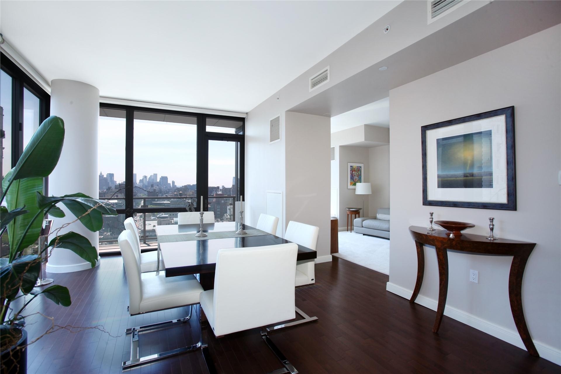 Property at 101 West 24th St, 20DE New York