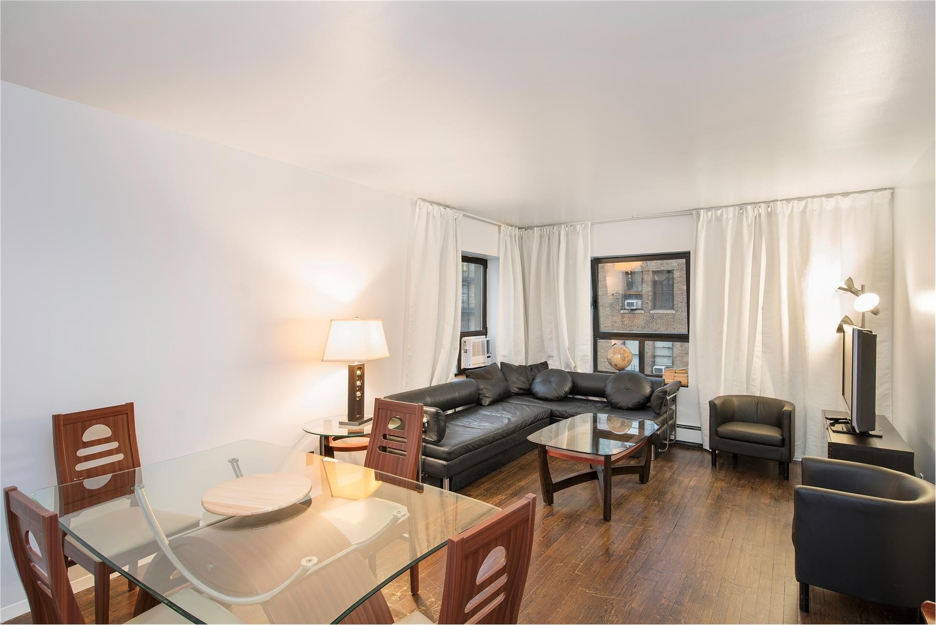 Property at The Central, 250 West 88th St, 701 New York