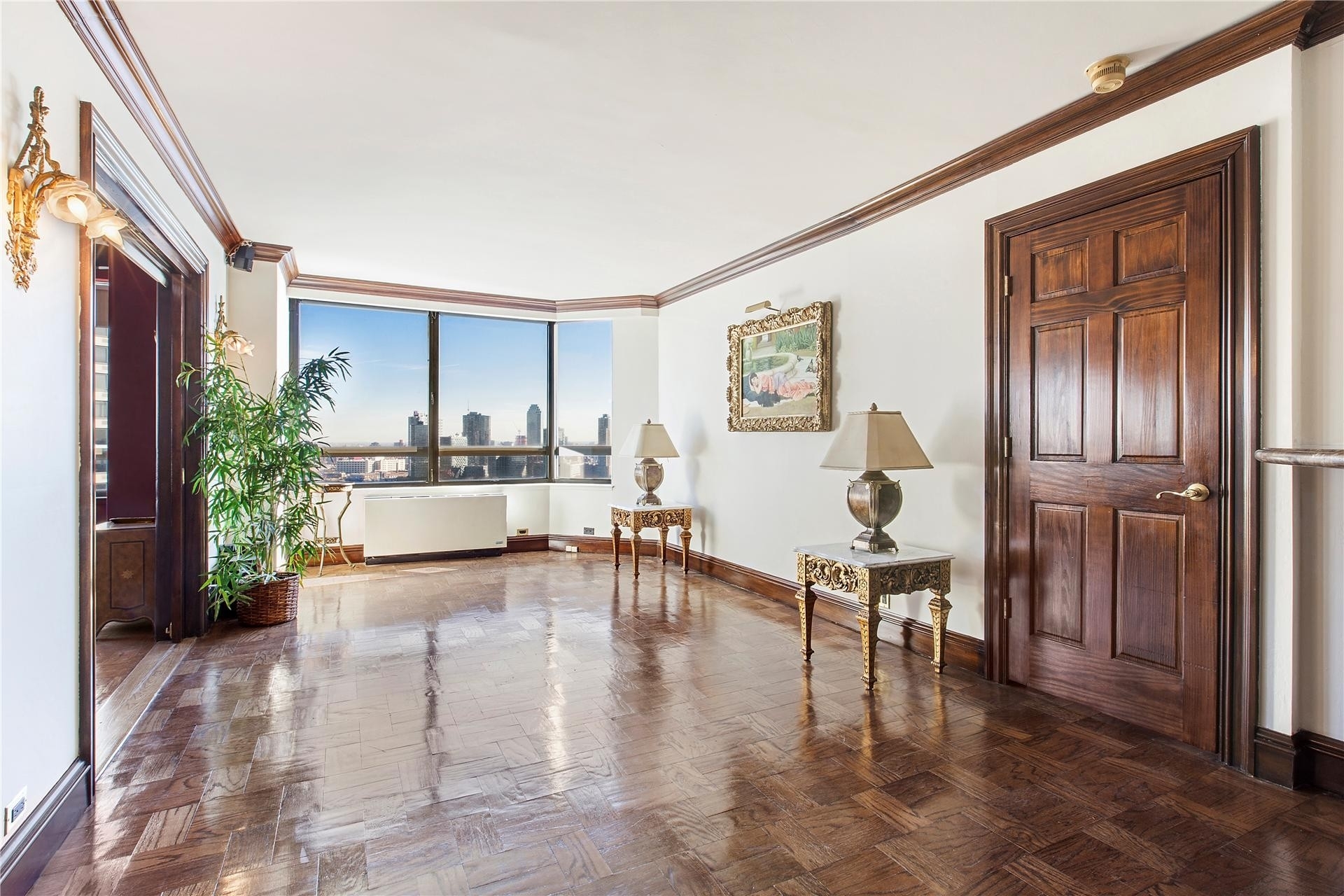 Property at 630 First Avenue, 28RS New York