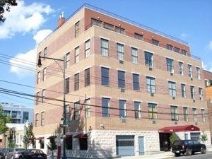 Property at The Galaxy, 5-03 50th Avenue, 3A Queens
