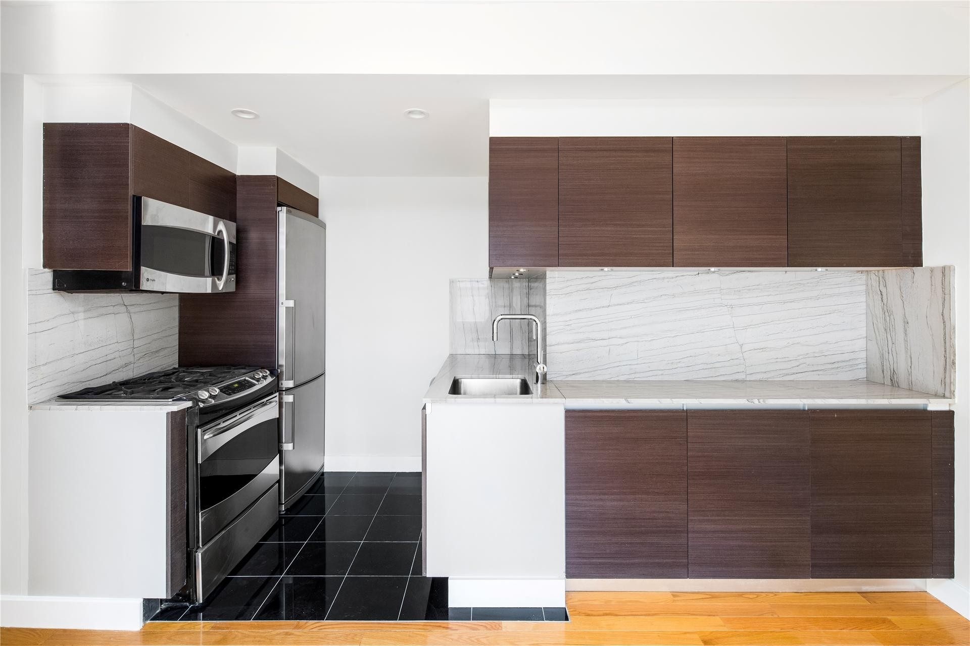 Rentals at 330 East 63rd St, 7D New York