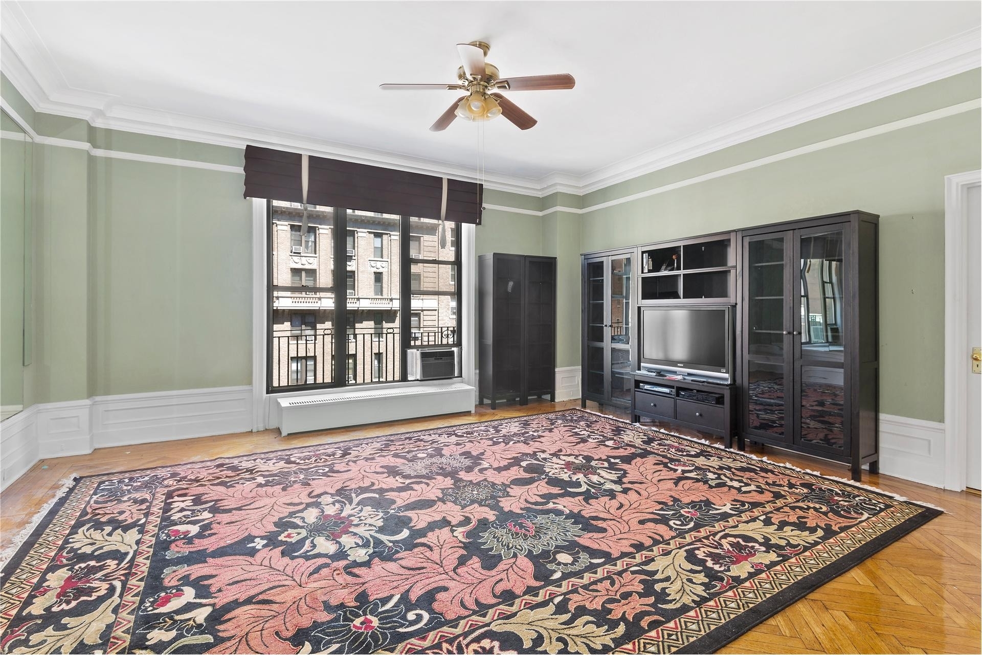 Rentals at 140 West 79th St, 9B New York