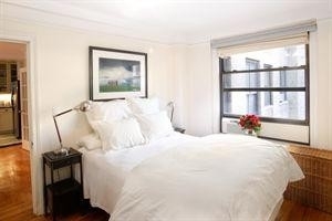Property at 230 West End Avenue, 5EF New York