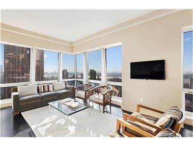 Property at 400 Fifth Avenue, 58H New York