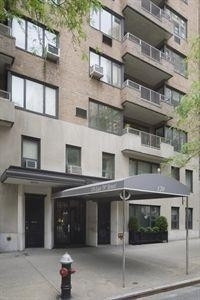 Property at 120 East 79 Street, Inc, 120 East 79th St, 14C New York