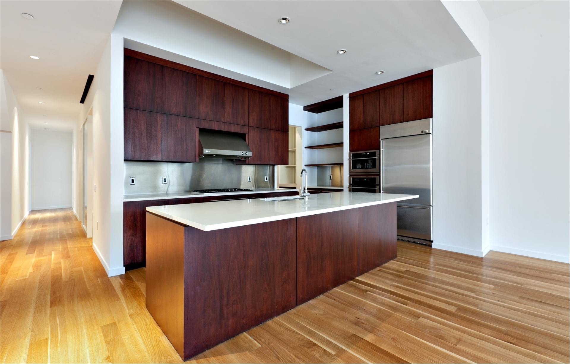 6. Rentals at 105 Franklin St, PTHSE5/6 New York